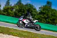 Brno;event-digital-images;motorbikes;no-limits;peter-wileman-photography;trackday;trackday-digital-images